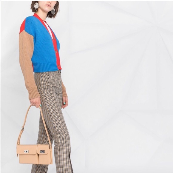 Opening Ceremony Sweater - Picture 9 of 13